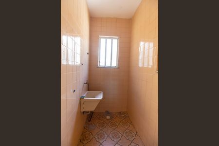 Apartamento à venda com 97m², 2 quartos e sem vaga