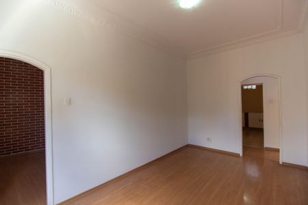 Apartamento à venda com 97m², 2 quartos e sem vaga