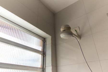 Apartamento à venda com 97m², 2 quartos e sem vaga