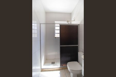 Apartamento à venda com 97m², 2 quartos e sem vaga