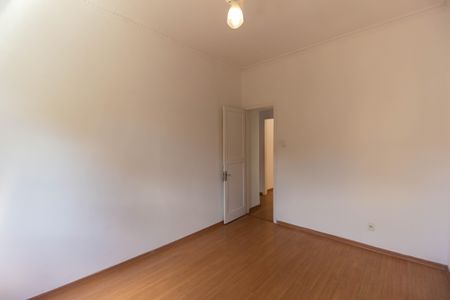 Apartamento à venda com 97m², 2 quartos e sem vaga