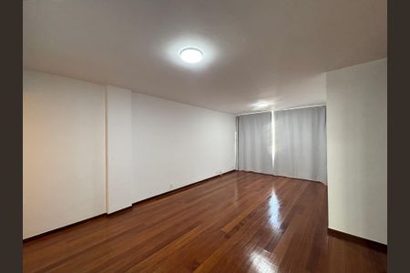 Apartamento à venda com 98m², 3 quartos e 1 vagaSala