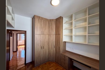 Apartamento à venda com 98m², 3 quartos e 1 vagaQuarto 2