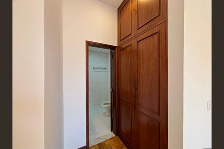 Apartamento à venda com 98m², 3 quartos e 1 vagaSuíte