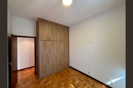 Apartamento à venda com 98m², 3 quartos e 1 vagaQuarto 1