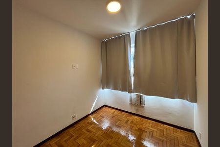Quarto 1 de apartamento à venda com 3 quartos, 98m² em Ipanema, Rio de Janeiro