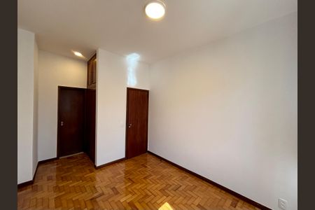 Apartamento à venda com 98m², 3 quartos e 1 vagaSuíte