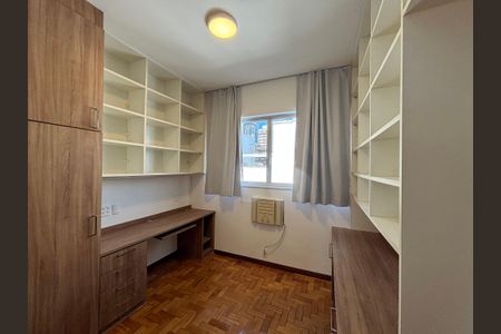 Apartamento à venda com 98m², 3 quartos e 1 vagaQuarto 2