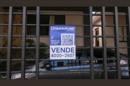 Casa à venda com 250m², 3 quartos e 3 vagas