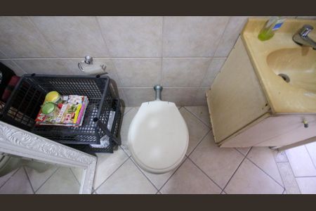 Casa à venda com 250m², 3 quartos e 3 vagas