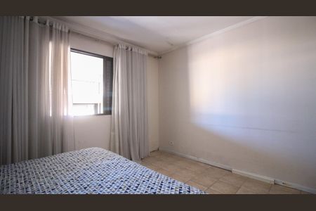 Casa à venda com 250m², 3 quartos e 3 vagas