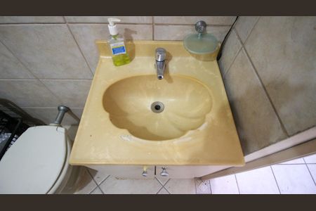 Casa à venda com 250m², 3 quartos e 3 vagas