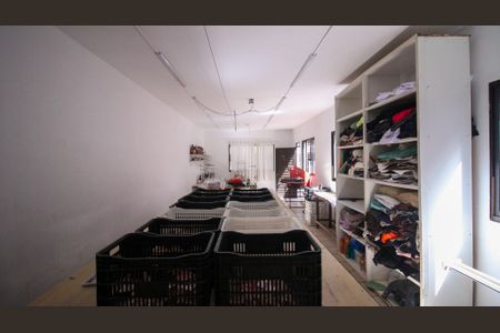 Casa à venda com 250m², 3 quartos e 3 vagas