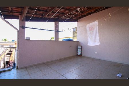 Casa à venda com 250m², 3 quartos e 3 vagas