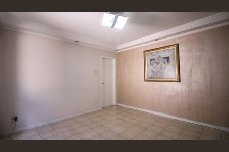 Casa à venda com 250m², 3 quartos e 3 vagas