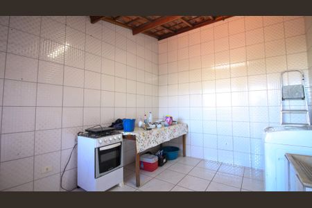 Casa à venda com 250m², 3 quartos e 3 vagas