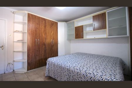 Casa à venda com 250m², 3 quartos e 3 vagas