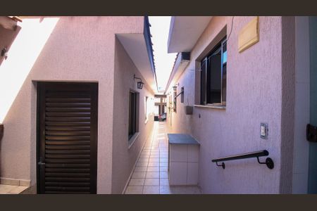 Casa à venda com 250m², 3 quartos e 3 vagas