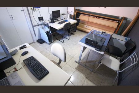 Casa à venda com 250m², 3 quartos e 3 vagas