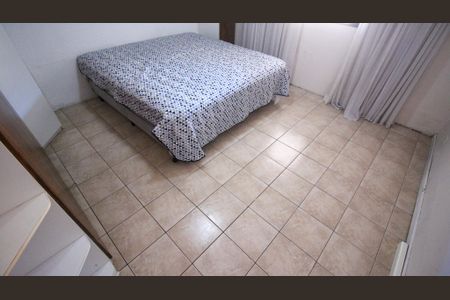 Casa à venda com 250m², 3 quartos e 3 vagas