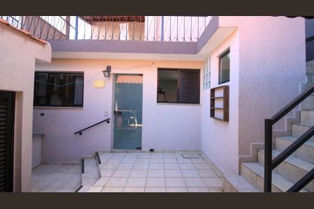 Casa à venda com 250m², 3 quartos e 3 vagas