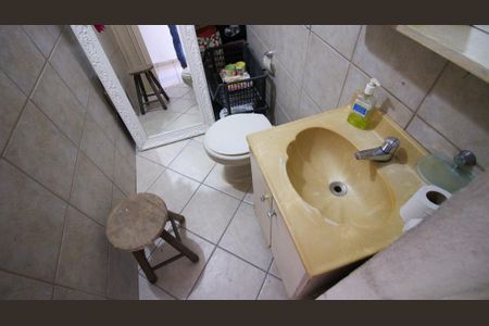 Casa à venda com 250m², 3 quartos e 3 vagas