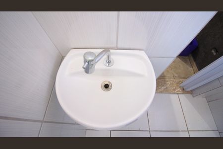 Casa à venda com 250m², 3 quartos e 3 vagas