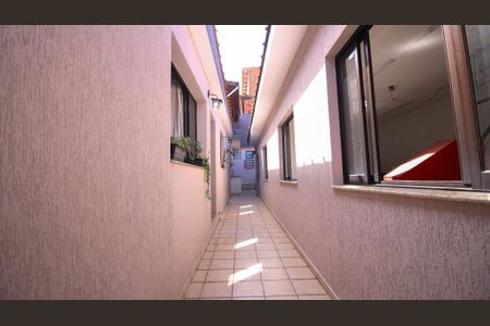 Casa à venda com 250m², 3 quartos e 3 vagas