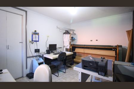 Casa à venda com 250m², 3 quartos e 3 vagas