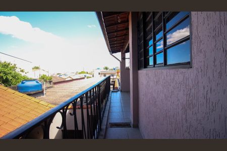 Casa à venda com 250m², 3 quartos e 3 vagas