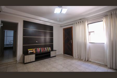 Casa à venda com 250m², 3 quartos e 3 vagas