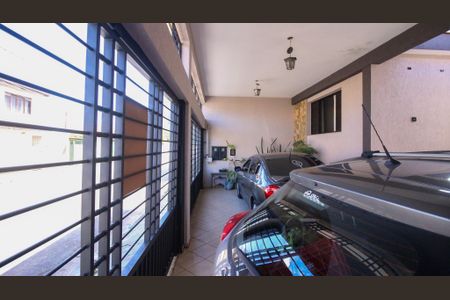 Casa à venda com 250m², 3 quartos e 3 vagas