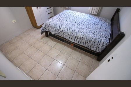 Casa à venda com 250m², 3 quartos e 3 vagas