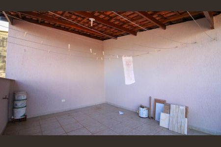 Casa à venda com 250m², 3 quartos e 3 vagas