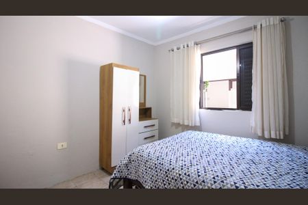 Casa à venda com 250m², 3 quartos e 3 vagas