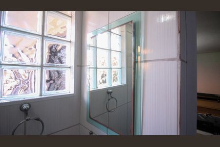 Casa à venda com 250m², 3 quartos e 3 vagas