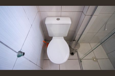 Casa à venda com 250m², 3 quartos e 3 vagas