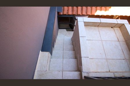 Casa à venda com 250m², 3 quartos e 3 vagas