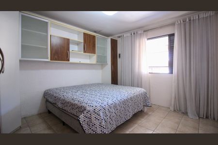 Casa à venda com 250m², 3 quartos e 3 vagas