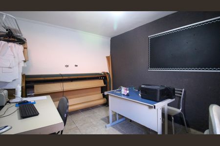 Casa à venda com 250m², 3 quartos e 3 vagas