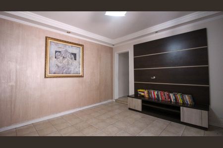 Casa à venda com 250m², 3 quartos e 3 vagas