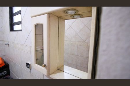 Casa à venda com 250m², 3 quartos e 3 vagas