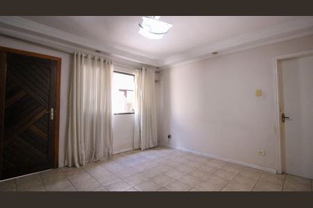 Casa à venda com 250m², 3 quartos e 3 vagas