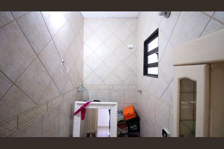 Casa à venda com 250m², 3 quartos e 3 vagas