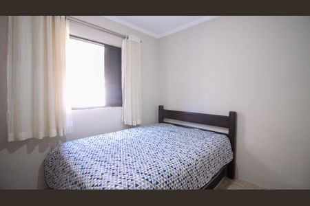 Casa à venda com 250m², 3 quartos e 3 vagas