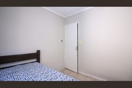 Casa à venda com 250m², 3 quartos e 3 vagas