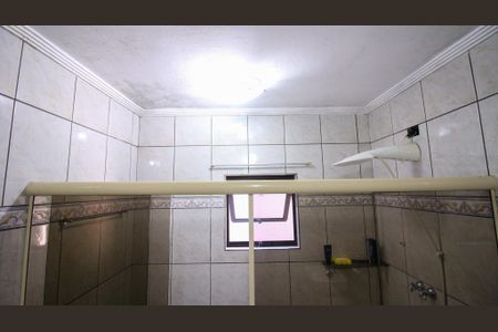 Casa à venda com 250m², 3 quartos e 3 vagas