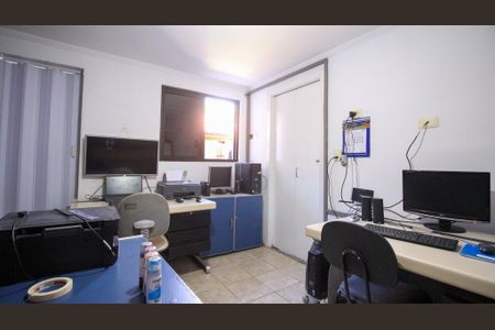 Casa à venda com 250m², 3 quartos e 3 vagas