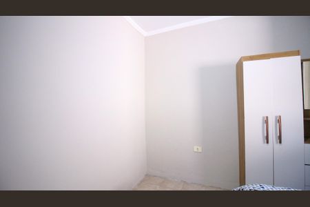 Casa à venda com 250m², 3 quartos e 3 vagas