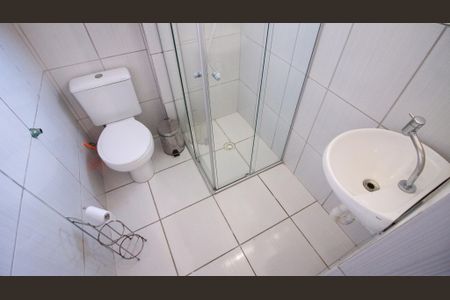 Casa à venda com 250m², 3 quartos e 3 vagas